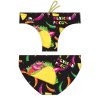 SWIMSUIT WP BOY MEXICO FOOD - Image 2