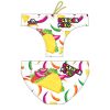 SWIMSUIT WP BOY MEXICO FOOD