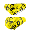 SWIMSUIT NAT.HOMBRE "H2O ZOOM" - Image 2