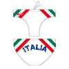 SWIMSUIT NAT. HOMBRE ITALIA  2011