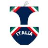 SWIMSUIT NAT. HOMBRE ITALIA  2011 - Image 2