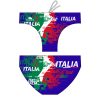 SWIMSUIT WP.HOMBRE ITALY SPOT 2015 - Image 3