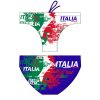 SWIMSUIT WP.HOMBRE ITALY SPOT 2015 - Image 2