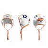 WATERPOLO CAP SPAIN OfFICIAL 2022