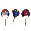 WATERPOLO CAP SPAIN OfFICIAL 2022 - Image 4