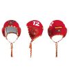 WATERPOLO CAP SPAIN OfFICIAL 2022 - Image 2