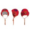 WATERPOLO CAP SPAIN OfFICIAL 2022 - Image 3