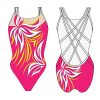 BANADOR  PATRON  "SINCRO" MODELO F003 LYCRA