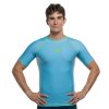 UVTSHIRTSR