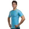 UVTSHIRTSR - Image 2