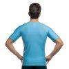 UVTSHIRTSR - Image 3