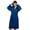 FANPY - Image 2
