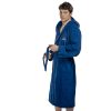 FANPY - Image 4