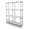 PVC Shelf