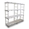 PVC Shelf - Image 2