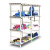 PVC Shelf - Image 3