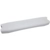 Plastic Step for 43mm tube