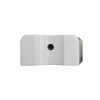 Plastic Step for 43mm tube - Image 3