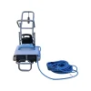 Pool Cleaner G25