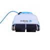 Pool Cleaner G25 - Image 2