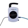 Pool Cleaner G25 - Image 4