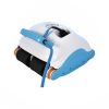 Pool Cleaner G25 - Image 3