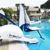BLUPOOL – Portable Pool Lift - Image 2
