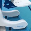 BLUPOOL – Portable Pool Lift - Image 3