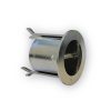 Floating Lane Anchor with Rod