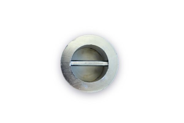 Floating Lane Anchor with Rod - Image 2