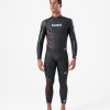 CHALLENGER wetsuit