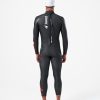 CHALLENGER wetsuit - Image 2