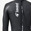 CHALLENGER wetsuit - Image 3
