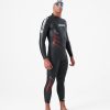 CHALLENGER wetsuit - Image 4