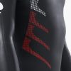 CHALLENGER wetsuit - Image 5
