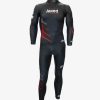 CHALLENGER wetsuit - Image 6