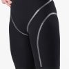 BODY TRIATHLON FORCE SPEED SUIT - Image 4