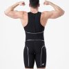 BODY TRIATHLON FORCE SPEED SUIT - Image 2