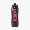 SPORTS BOTTLE