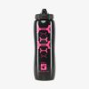 SPORTS BOTTLE - Image 2