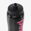 SPORTS BOTTLE - Image 3