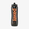 SPORTS BOTTLE - Image 5