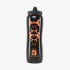 SPORTS BOTTLE - Image 8
