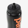 SPORTS BOTTLE - Image 9
