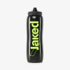 SPORTS BOTTLE - Image 4