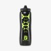 SPORTS BOTTLE - Image 6