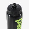 SPORTS BOTTLE - Image 7