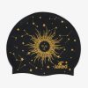BOHO SUN swimming cap - Image 5