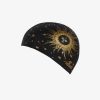 BOHO SUN swimming cap - Image 8
