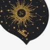 BOHO SUN swimming cap - Image 9